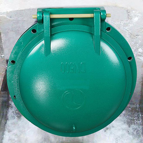 拍門插圖1 拍門插圖1