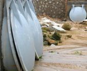 推進(jìn)“工改”治水兩大攻堅(jiān)戰(zhàn)縮略圖