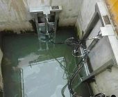 治理農(nóng)村黑臭水體，能照搬“城市經(jīng)驗(yàn)”嗎？縮略圖