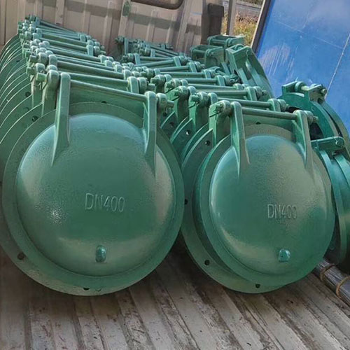 玻璃鋼拍門(mén)插圖 玻璃鋼拍門(mén)插圖