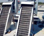 2023年管網(wǎng)、基建、黑臭水體開(kāi)啟“狂飆”模式？縮略圖